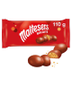 Maltesers Biscuits 110g