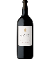 Amici Cabernet Sauvignon