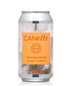 CANette - Orange Cardamom Red Wine Spritzer NV (375ml can)