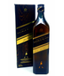 Johnnie Walker Double Black 750ml