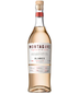 Montagave Heritage Blanco Tequila