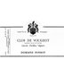 2017 Domaine Ponsot Clos De Vougeot Cuvee Vieilles Vignes 750ml
