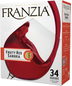 Franzia - Fruity Red Sangria (5L)