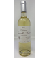 Chateau Graville-Lacoste 2023 White Bordeaux