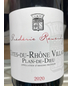 Fred Reverdy - Plan de Dieu Cotes du Rhone (750ml)