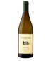 2022 Duckhorn Vineyards Napa Valley Chardonnay