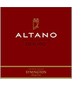 2021 Altano Douro Tinto