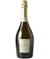2017 Gonde-Rousseaux - Blanc de Fut 1er Cru Brut Champagne