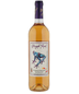 Purple Toad Winery - Tropical Sangria (750ml)