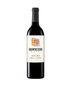 Brownstone Rocky Red Blend 750ml