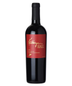 Hall Kathryn Hall Cabernet Sauvignon Napa Valley 1.5L