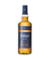 The BenRiach 21 Year Old Speyside Single Malt Scotch 750ml