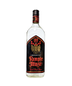 Rumple Minze Peppermint Schnapps Liqueur 750ml