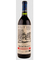 Bully Hill - Special Reserve Walter S. Red Wine Nv (750ml)