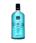 Tarantula Azul Citrus Tequila 750ml