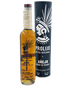 Prolijo Mezcal Artesanal Añejo Aged 12 Years 750ml