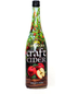 Capriccio Bubbly Sangria Craft Cider - East Houston St. Wine & Spirits | Liquor Store & Alcohol Delivery, New York, NY