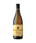 Barrel Burner Paso Robles Chardonnay | Liquorama Fine Wine & Spirits