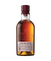 Aberlour 12 yr Single Malt 750ml