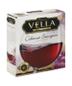 Peter Vella - Cabernet Sauvignon California NV (5L)