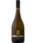 2012 Leyda Chardonnay Lot 5 750ml