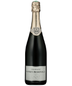 Gonet-Medeville - Tradition Brut Champagne Premier Cru NV (750ml)