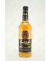 Old Smuggler - Blended Scotch Whisky (1L)
