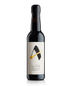 NV Barbadillo - Jerez Reliquia Amontillado Sherry Saca 22