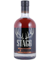 Stagg Jr Limited Edition Barrel Proof Batch 13 Kentucky Straight Bourbon Whiskey 750ml