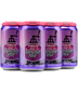 Spindletap Houston Haze IPA 6pk 12oz Can