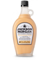 Jackson Morgan - Whipped Orange Cream (750ml)