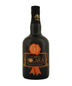 Distilleria Caffo Solara Triple Grand Orange Liqueur