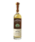 Corazon Expresiones George T Stagg Anejo Tequila | Uptown Spirits™