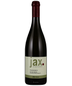 2019 JAX Vineyards - Chardonnay Dutton Ranch (750ml)