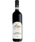 2022 Altesino Rosso di Montalcino