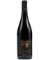 Angelique Leon Chinon Rouge 750ml