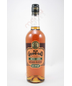 Old Grand-Dad Bonded 100 Proof Kentucky Straight Bourbon Whiskey 750ml