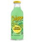 Calypso Kiwi Lemonade 16oz