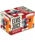 Brewdog Elvis Juice (6 pack 12oz cans)