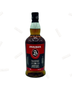 Springbank 10 Year Old Palo Cortado Cask Strength 110 PF