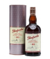 Glenfarclas Highland Single Malt Scotch Whisky Aged 40 years 700ml
