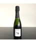 Champagne Fleury Blanc de Noirs Brut Champagne 375ml Half Bottle, Fra