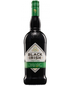 Black Irish Irish Cream (750ml)