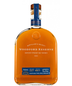 Woodford Reserve - Kentucky Straight Malt Whiskey (750ml)
