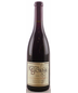 2014 Kosta Browne Pinot Noir Gap's Crown Vineyard