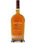Forty Creek - Confederation Oak Reserve Canadian Whiskey (750ml)