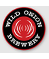 Wild Onion Brewing co. - Pumpkin Ale (4 pack 16oz cans)