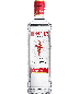 Beefeater London Dry Gin 1.75