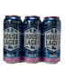 Jack's Abby House Lager &#8211; 4 Pack