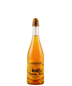 Manoir du Kinkiz, Sparkling Cider 'Cornouaille'